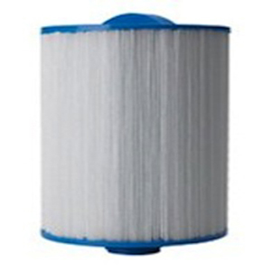 Filbur 19-778100 100 Micron Pool/Spa Water Filter